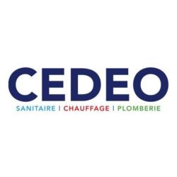 Cedeo