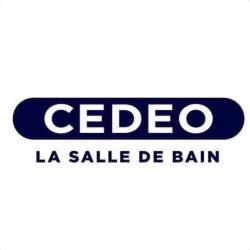 Cedeo