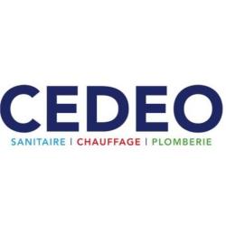 Cedeo