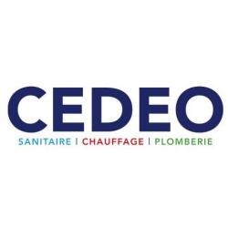 Cedeo