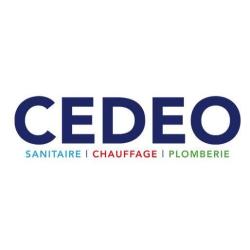 Cedeo