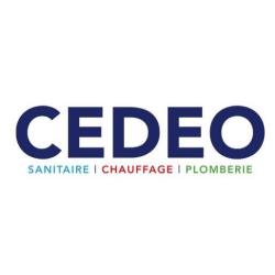 Cedeo