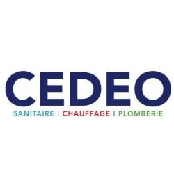 Cedeo