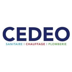 Cedeo