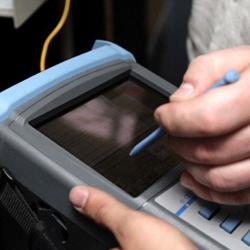 Cedi (cabinet D'expert En Diagnostic Immobilier)