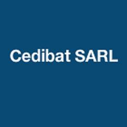 Cedibat