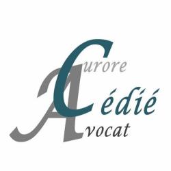 Cédié Aurore