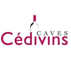 Cedivins