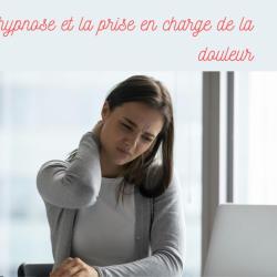 Cédric Chevrier - Hypnose Auray
