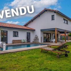Cedric Dutrey - Conseiller Immobilier C2i - Saint Vincent De Tyrosse