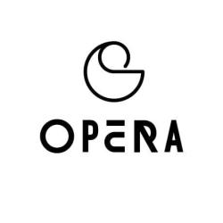 Cedric Grolet Opéra