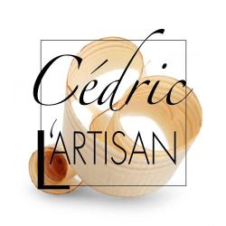 Cedric L'artisan