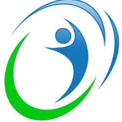 Le Hir Cédric - Psychothérapie Et Coaching De Vie