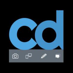 Cédric