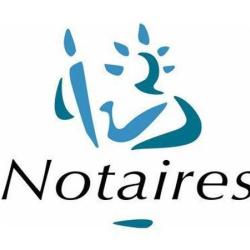 Cédric Pleau And Charline Regnier-pleau - Notaires