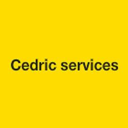 Cedric Services