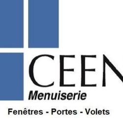 Ceen Menuiserie