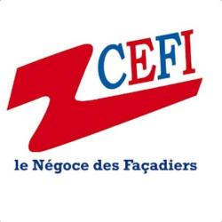 Cefi Matériaux