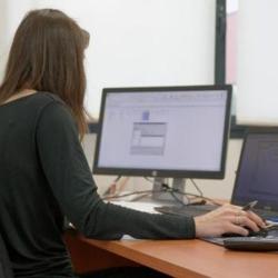 Centre Fiscalité Gestion Artisans Et Commerçants