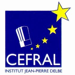 Cefral, Institut Jean Pierre Delbe