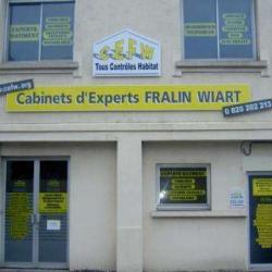Cefw