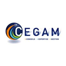 Ass Cegam