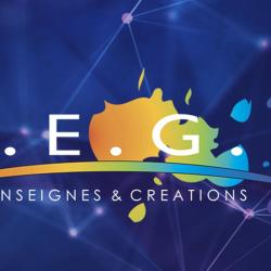 Cege