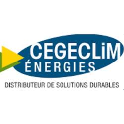 Cegeclim Energies Hitachi