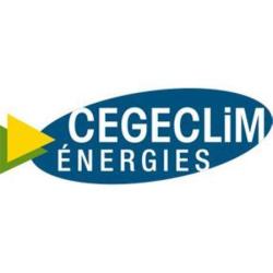 Cegeclim énergies