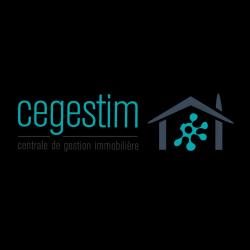 Cegestim