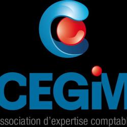 Cegim