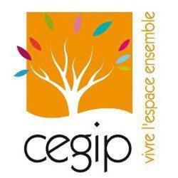 C.e.g.i.p.