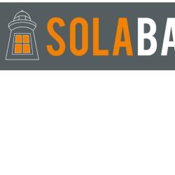 Ceh - Menuiserie Solabaie Sigean