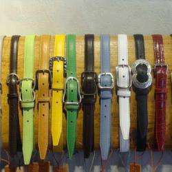 Ceinture Losco