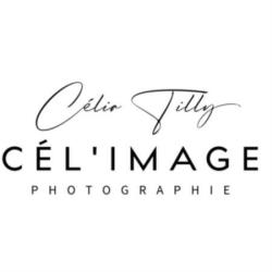 Cel'image – Photographe D'émotions De Vie & Images D’entreprise