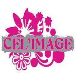 Cel'image