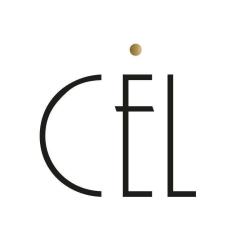 Cel