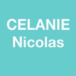 Celanie Nicolas