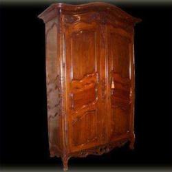 Celantique Antiquités