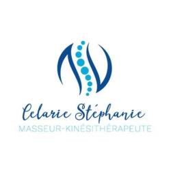 Celarie Stephanie