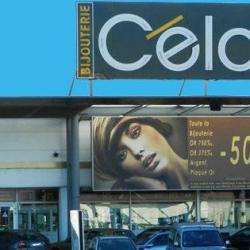 Célaur