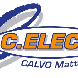 C.elecc