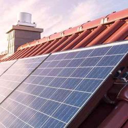 Celeco Energie
