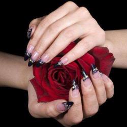 Celectis Beaute And Ongles