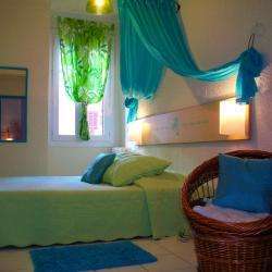 Celenya Hotel