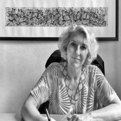 Celerier Sylvie