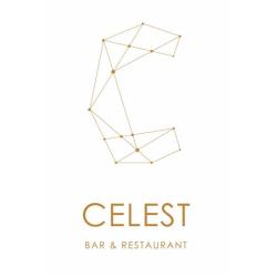 Le Celest