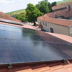 Celeste Energie