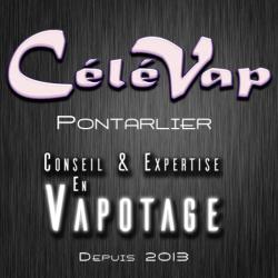 Celevap