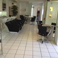 Celia Coiffure